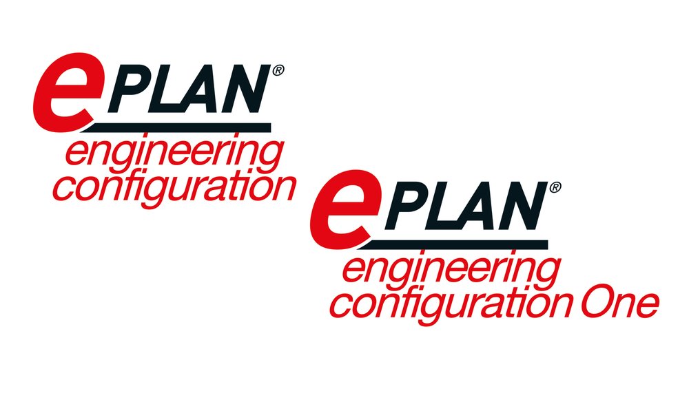 EEC : Eplan Engineering Configuration